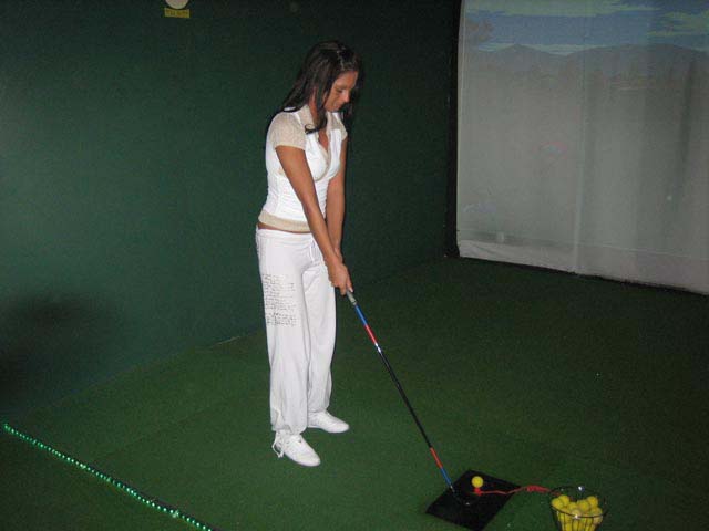 Indoorgolf-03