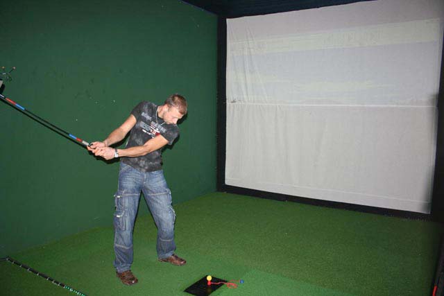 Indoorgolf-12