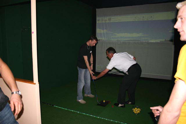 Indoorgolf-16