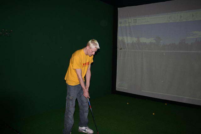 Indoorgolf-24