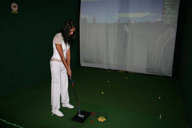 Indoorgolf-25