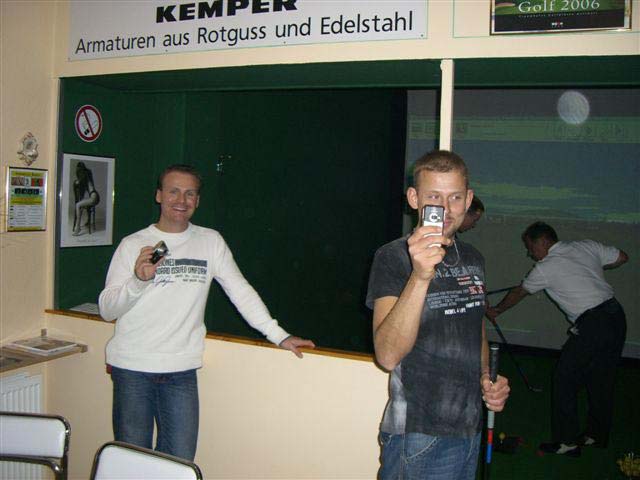 Indoorgolf-27