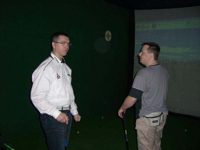 Indoorgolf-28