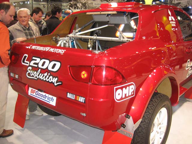 AMI 2006 004