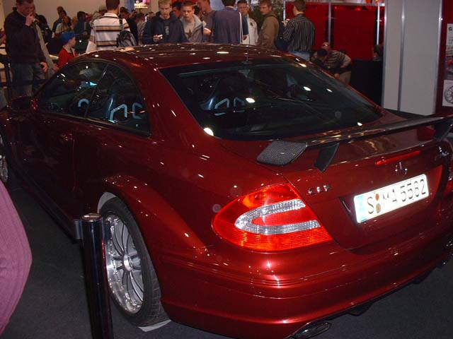 AMI 2006 078